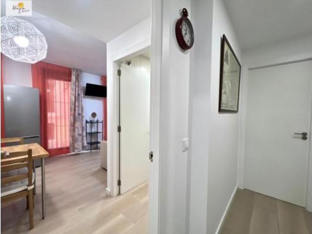 Piso Venta València Capital, El Pilar