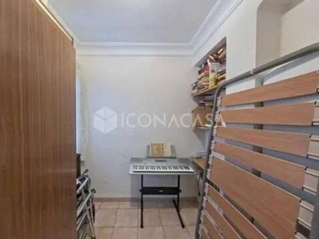 Piso Venta València Capital, El Pilar