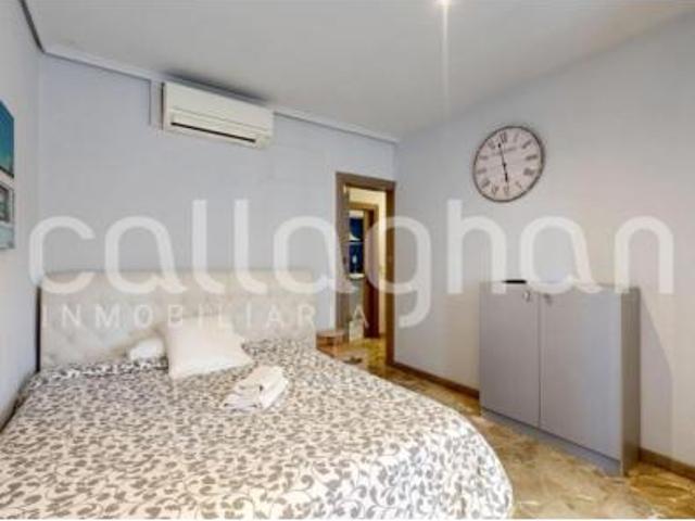 Piso Venta València Capital, El Pilar
