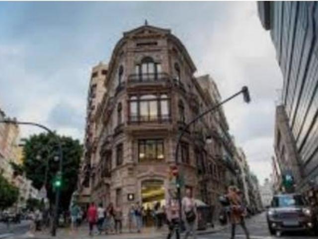 Piso Venta València Capital, El Pla del Remei