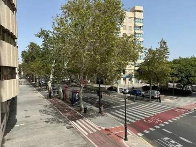 Piso Venta València Capital, El Pla del Remei