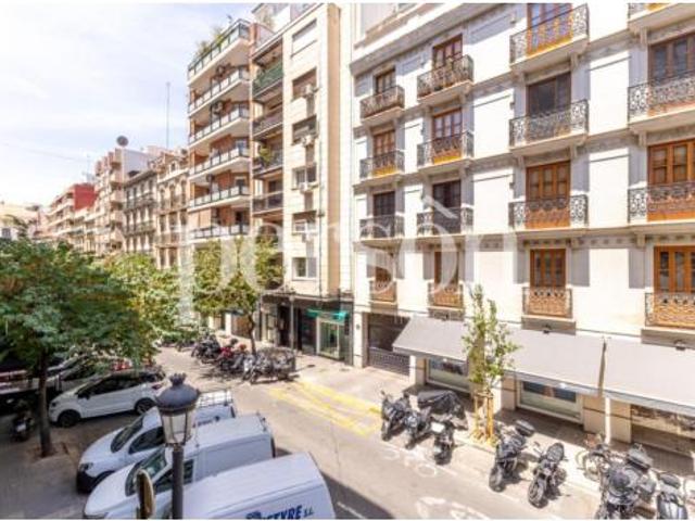 Piso Venta València Capital, El Pla del Remei