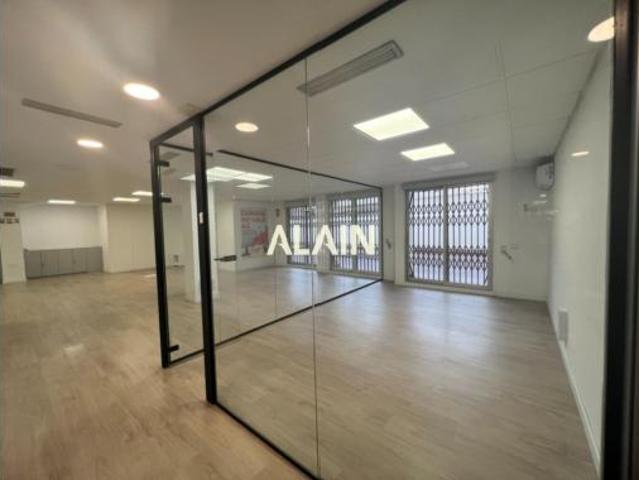 Piso Venta València Capital, El Pla del Remei