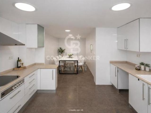 Piso Venta València Capital, Extramurs