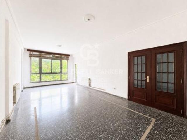 Piso Venta València Capital, Extramurs