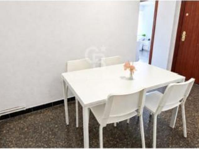 Piso Venta València Capital, Extramurs