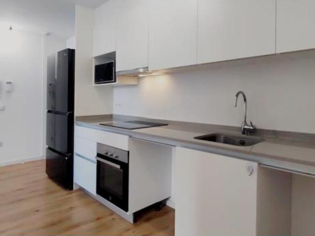 Piso Venta València Capital, Fonteta de Sant Lluís