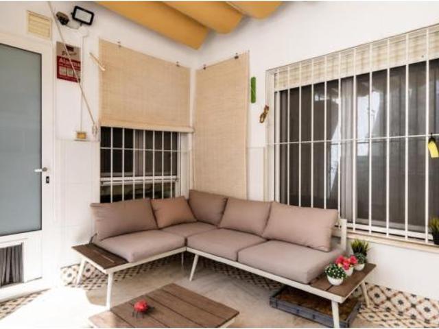 Piso Venta València Capital, Favara