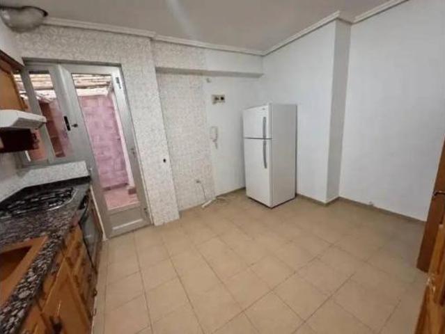 Piso Venta València Capital, Favara