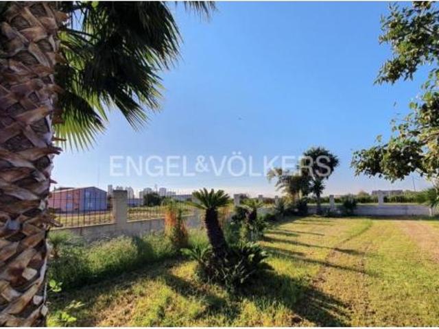 Piso Venta València Capital, Faitanar