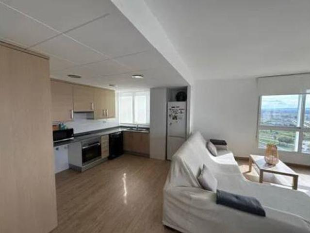 Piso Venta València Capital, Faitanar