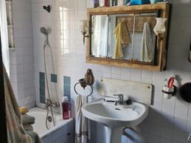 Piso Venta València Capital, Faitanar