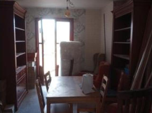 Piso Venta València Capital, Faitanar