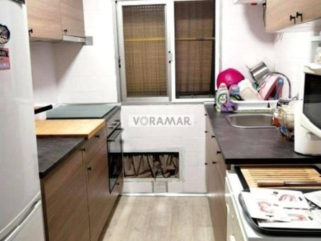 Piso Venta València Capital, Faitanar