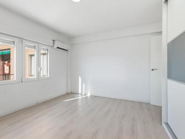 Piso Venta València Capital, Faitanar