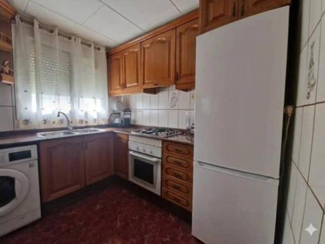 Piso Venta València Capital, Faitanar