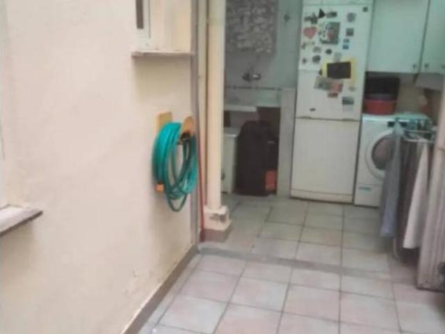 Piso Venta València Capital, Faitanar