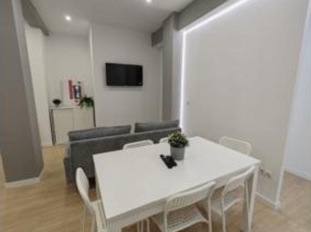 Piso Venta València Capital, Faitanar