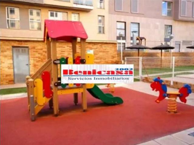 Piso Venta València Capital, Faitanar
