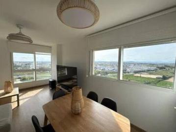 Piso Venta València Capital, Faitanar