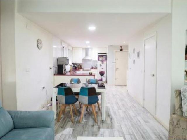 Piso Venta València Capital, Faitanar