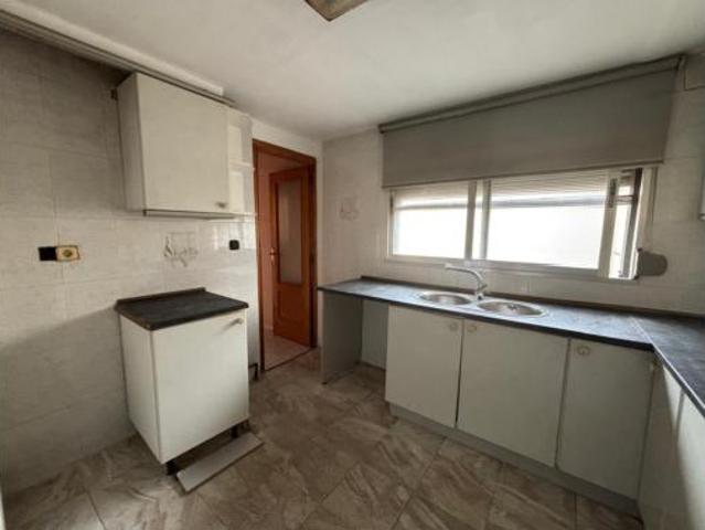 Piso Venta València Capital, Faitanar