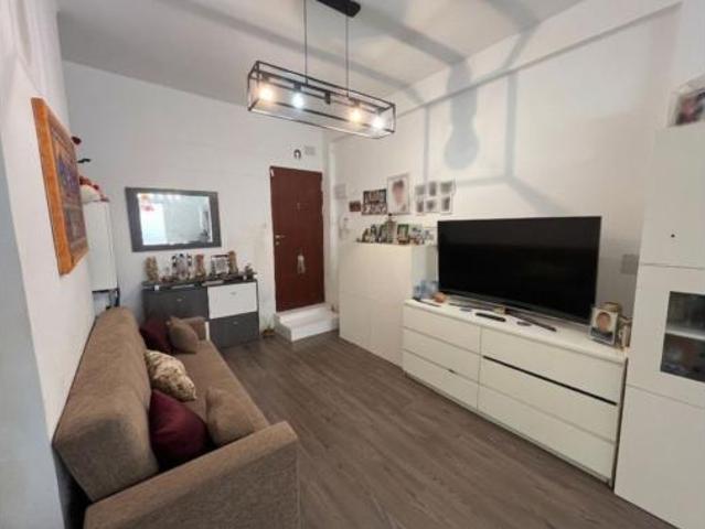 Piso Venta València Capital, Orriols