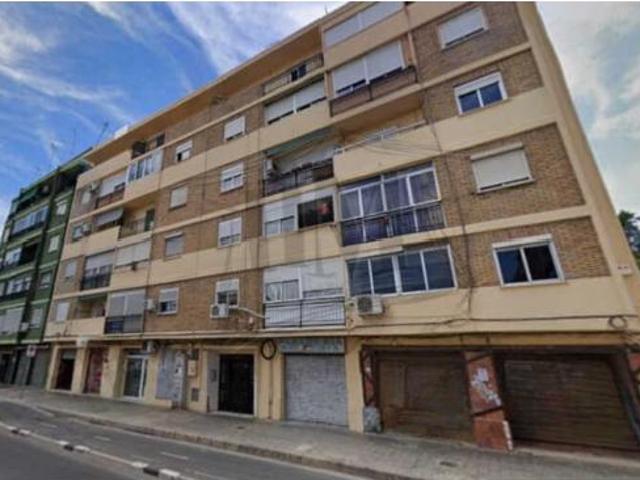 Piso Venta València Capital, Orriols