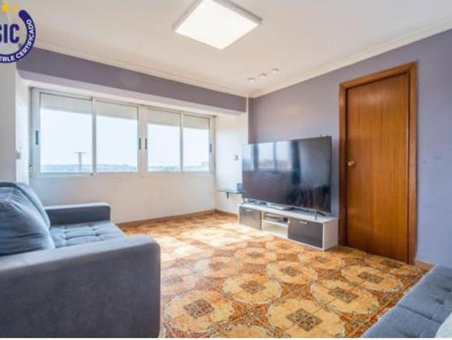 Piso Venta València Capital, Orriols
