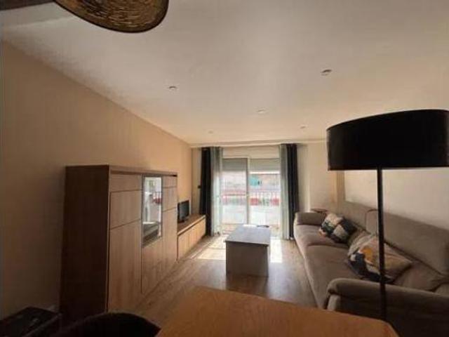 Piso Venta València Capital, Orriols