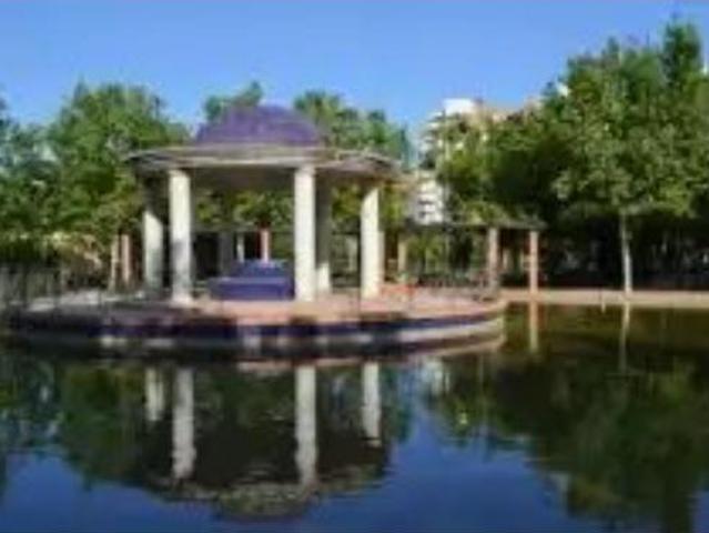 Piso Venta València Capital, Orriols