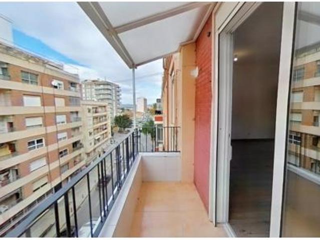 Piso Venta València Capital, Orriols