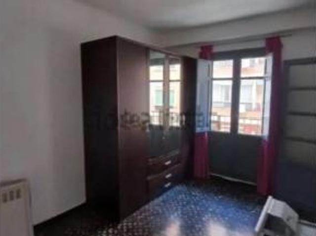 Piso Venta València Capital, Orriols