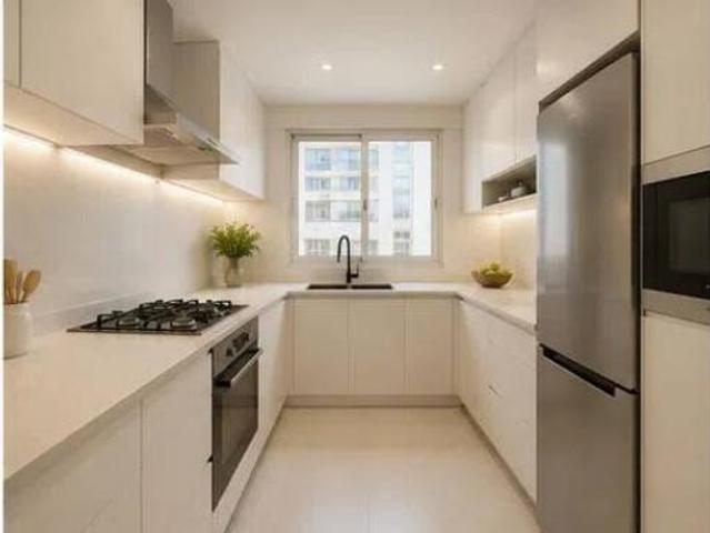 Piso Venta València Capital, Orriols