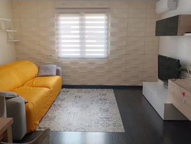 Piso Venta València Capital, Orriols