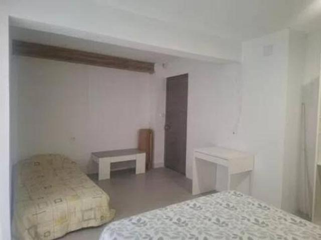 Piso Venta València Capital, Trinitat
