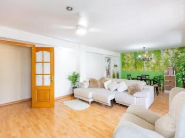 Piso Venta València Capital, Orriols