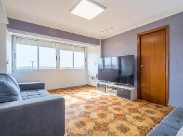 Piso Venta València Capital, Orriols