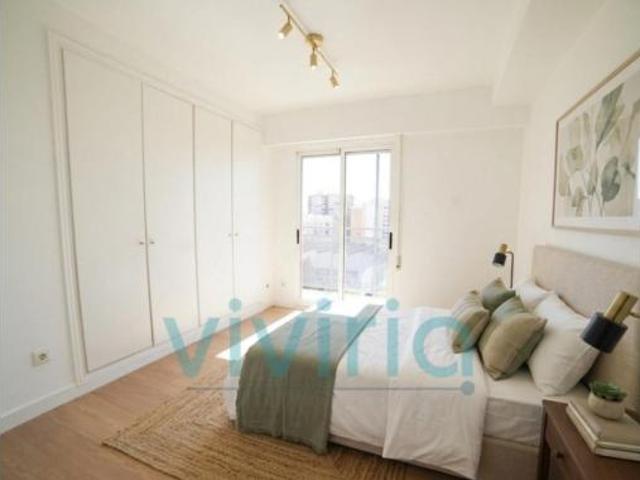 Piso Venta València Capital, L'Olivereta