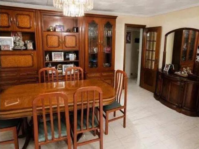 Piso Venta València Capital, L'Olivereta
