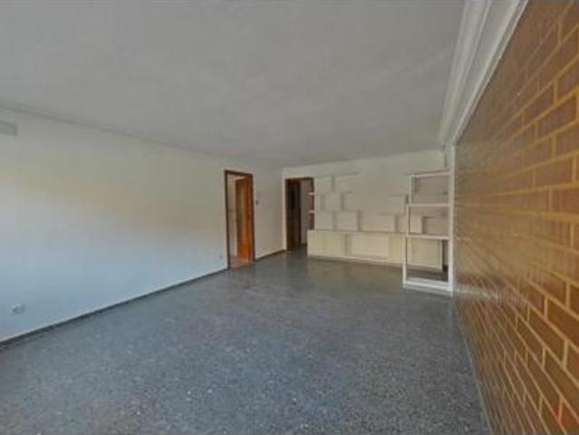 Piso Venta València Capital, La Carrasca
