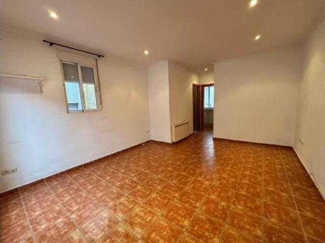 Piso Venta València Capital, La Creu del Grau
