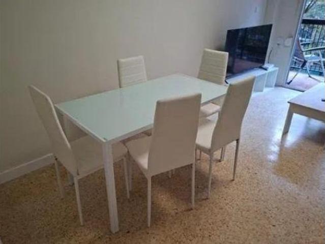 Piso Venta València Capital, La Fontsanta