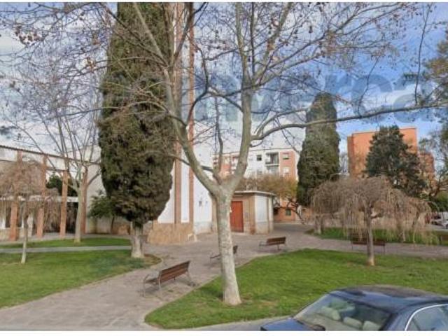 Piso Venta València Capital, La Fontsanta