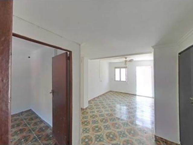 Piso Venta València Capital, La Fontsanta