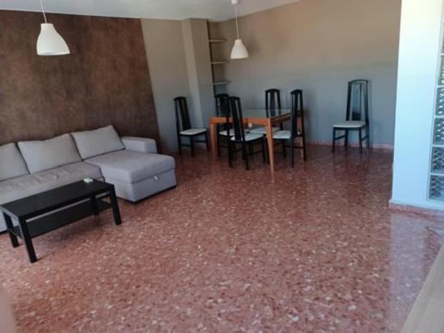 Piso Venta València Capital, La Fontsanta