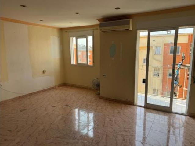 Piso Venta València Capital, La Fontsanta