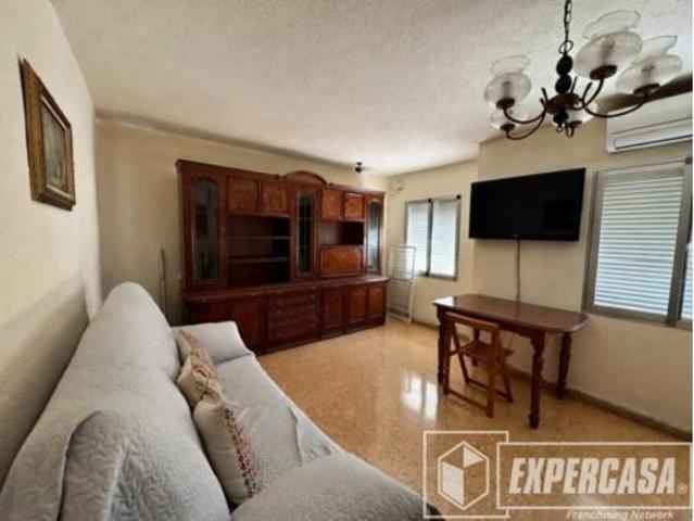 Piso Venta València Capital, La Fontsanta