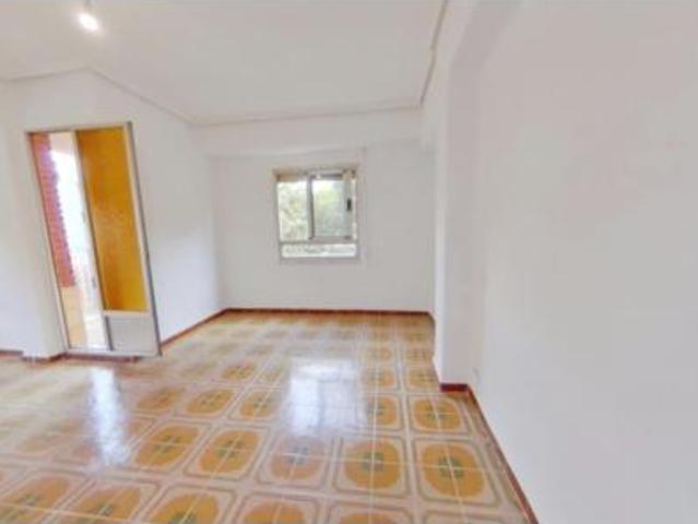 Piso Venta València Capital, La Fontsanta