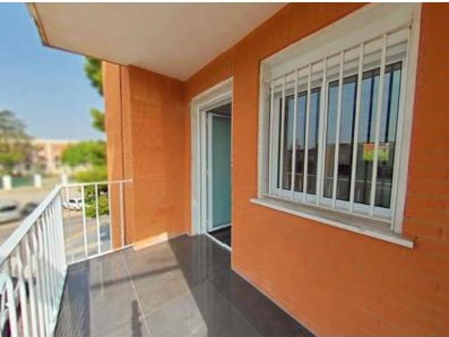 Piso Venta València Capital, La Fontsanta